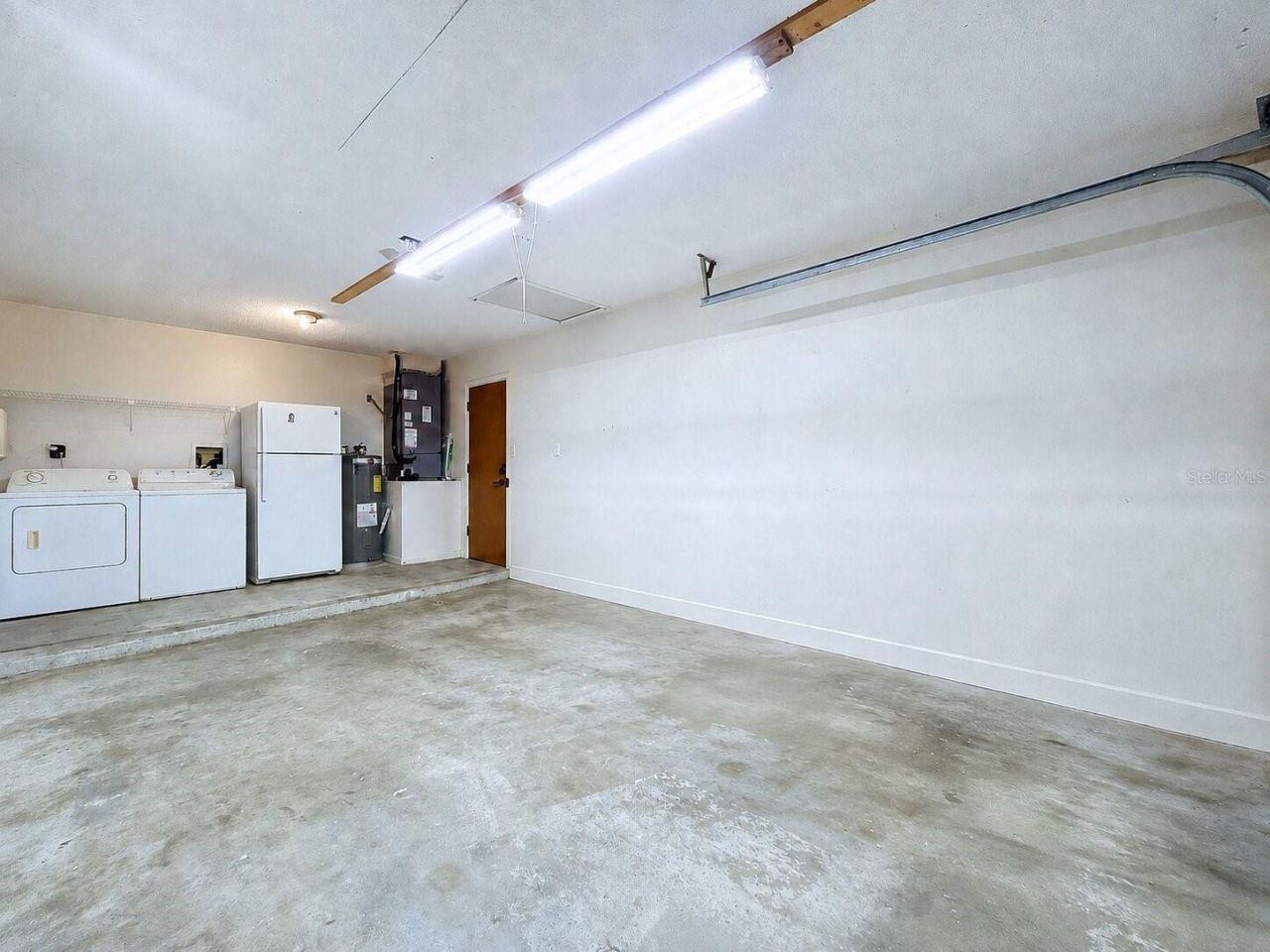 815 35th Street W, Bradenton, FL 34205 Photo