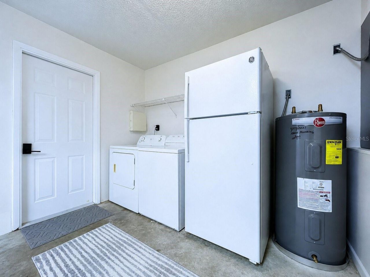 815 35th Street W, Bradenton, FL 34205 Photo