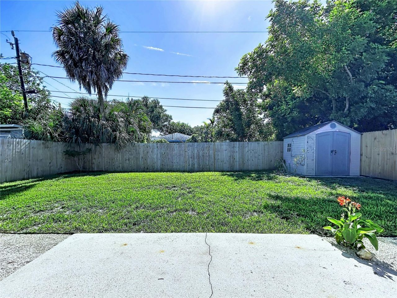 815 35th Street W, Bradenton, FL 34205 Photo