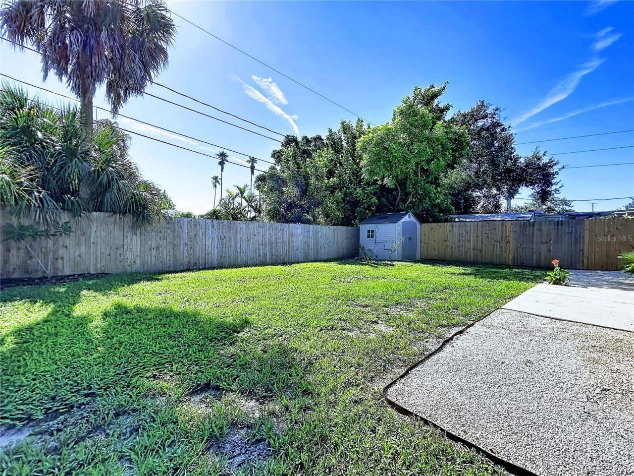 815 35th Street W, Bradenton, FL 34205 Photo
