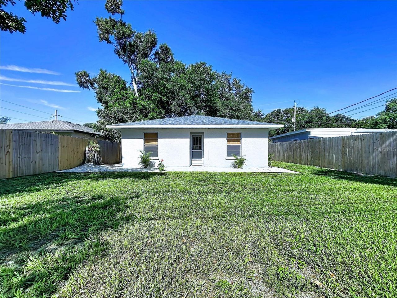 815 35th Street W, Bradenton, FL 34205 Photo