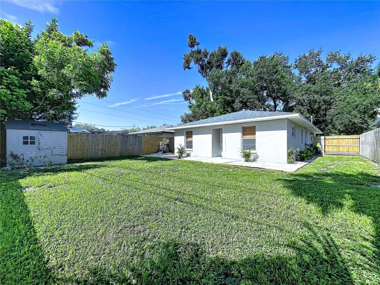 815 35th Street W, Bradenton, FL 34205 Photo