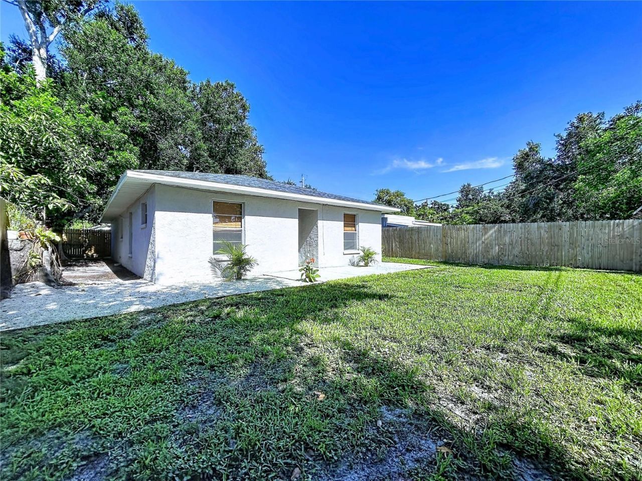 815 35th Street W, Bradenton, FL 34205 Photo