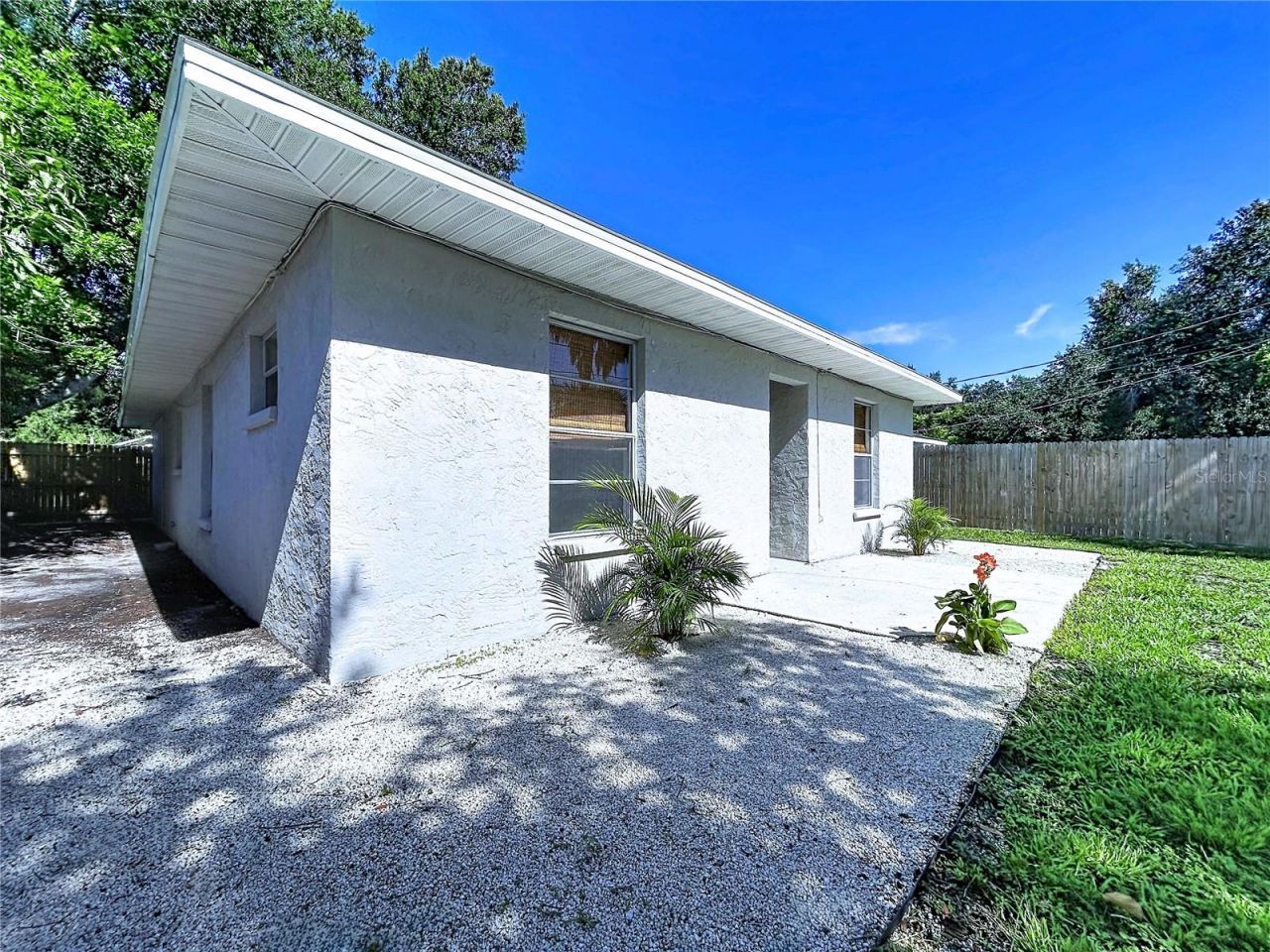 815 35th Street W, Bradenton, FL 34205 Photo