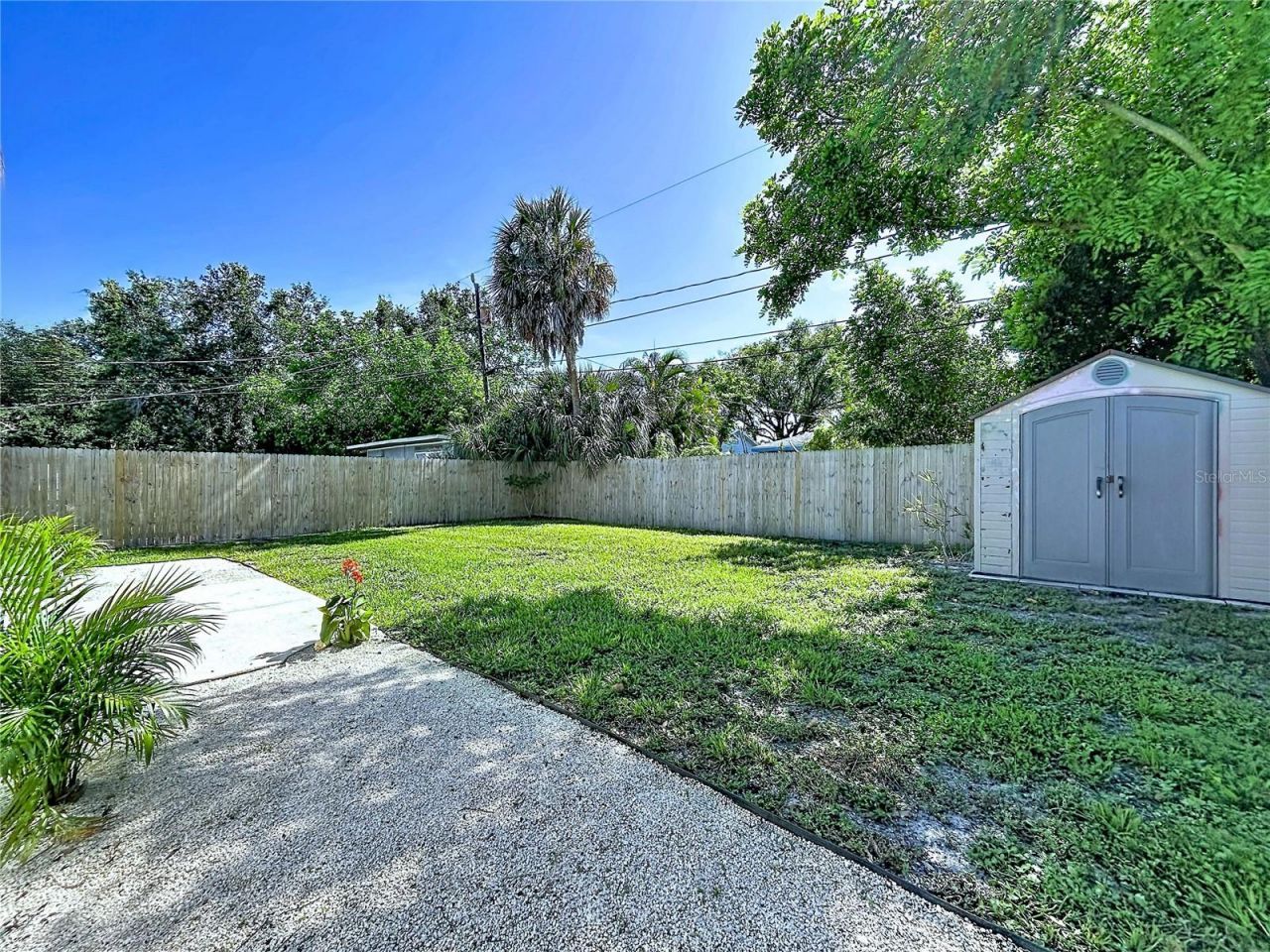 815 35th Street W, Bradenton, FL 34205 Photo