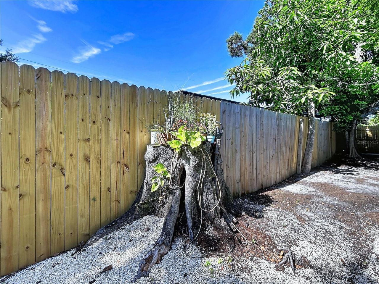 815 35th Street W, Bradenton, FL 34205 Photo