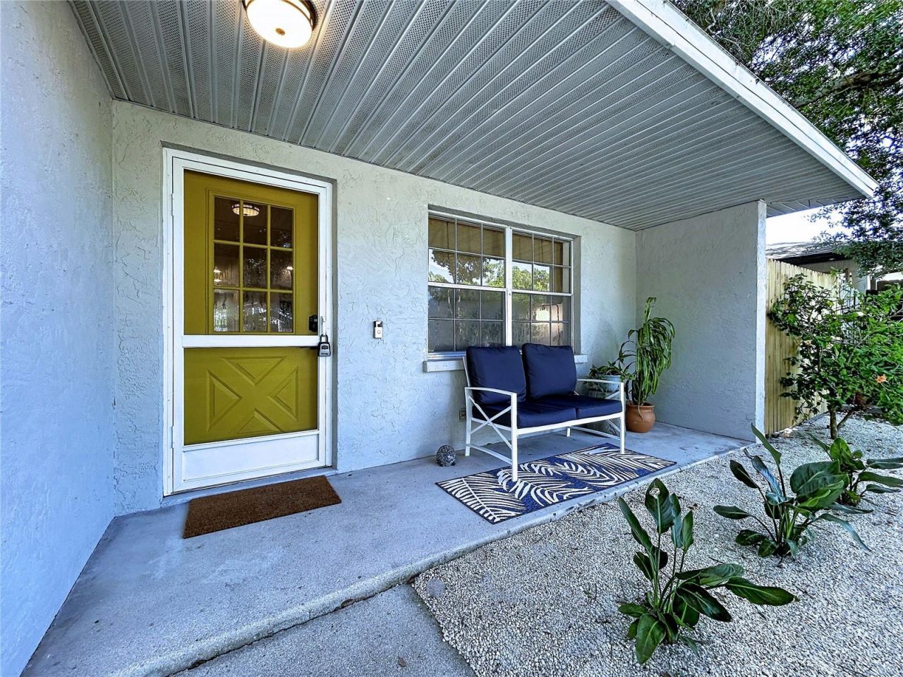 815 35th Street W, Bradenton, FL 34205 Photo