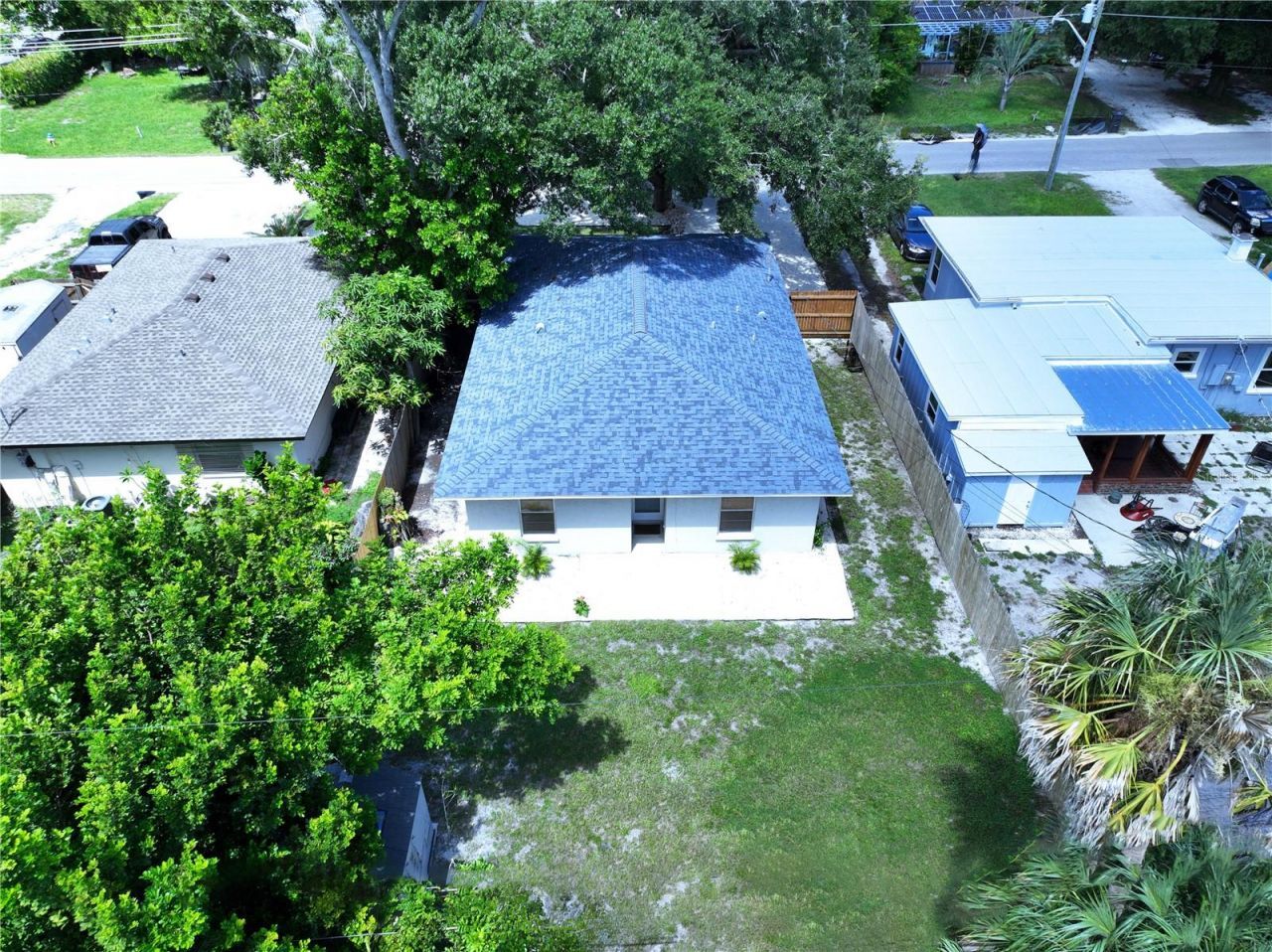 815 35th Street W, Bradenton, FL 34205 Photo