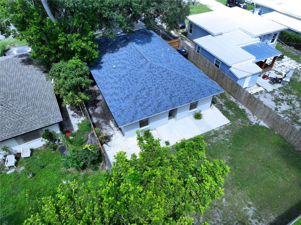 815 35th Street W, Bradenton, FL 34205 Photo