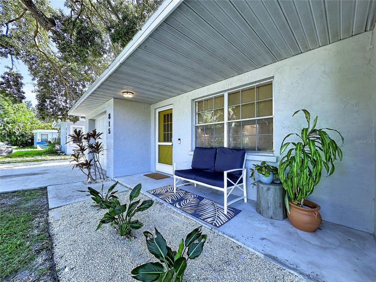 815 35th Street W, Bradenton, FL 34205 Photo