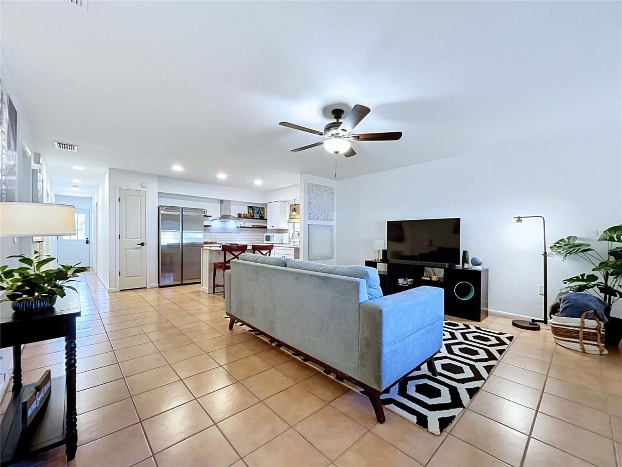 815 35th Street W, Bradenton, FL 34205 Photo