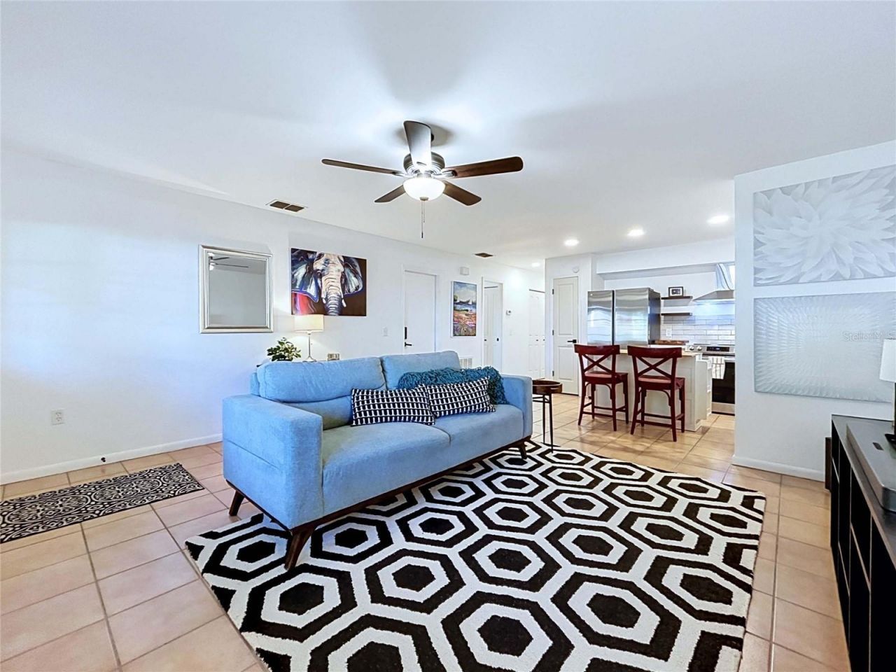 815 35th Street W, Bradenton, FL 34205 Photo