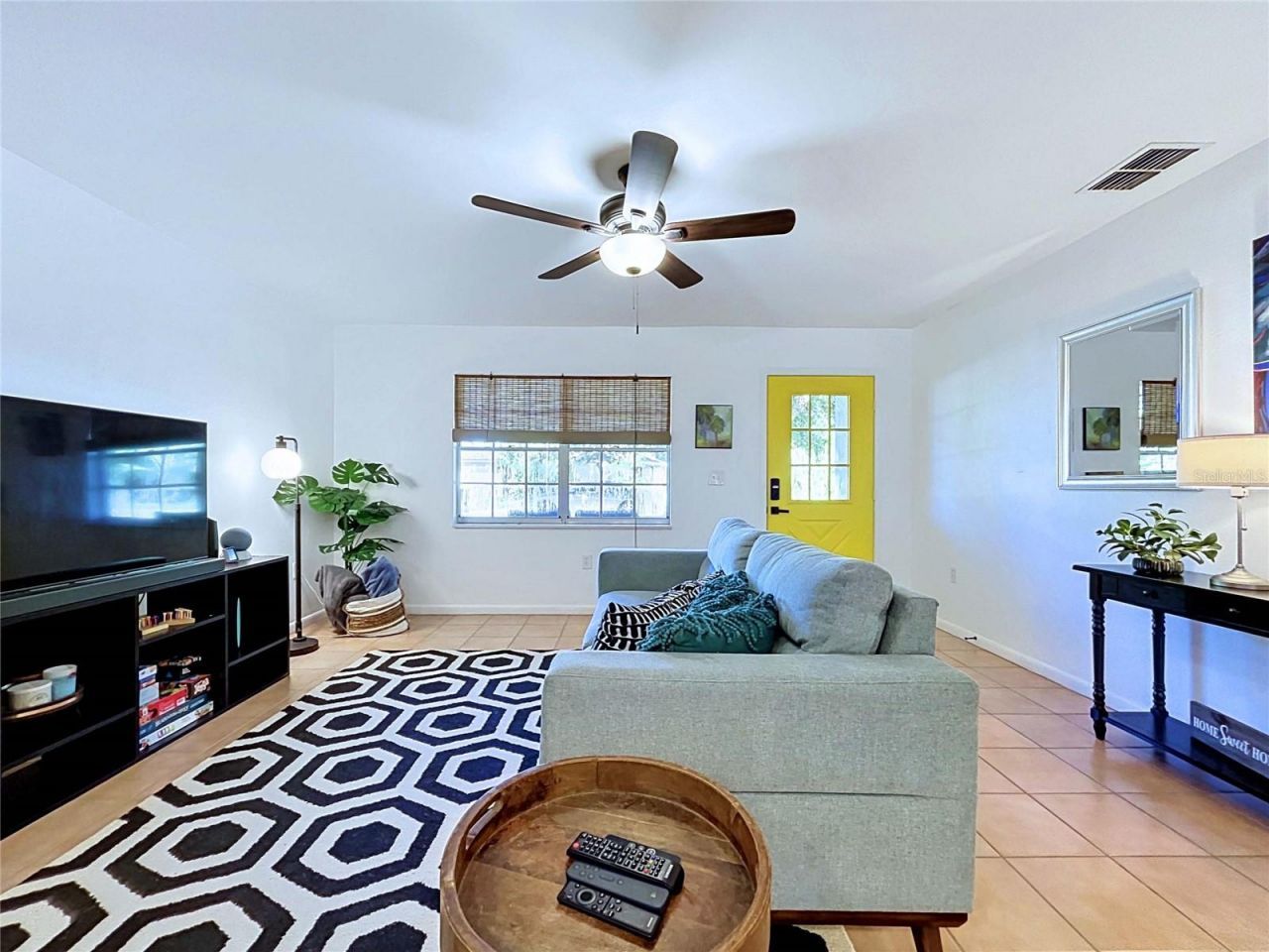 815 35th Street W, Bradenton, FL 34205 Photo