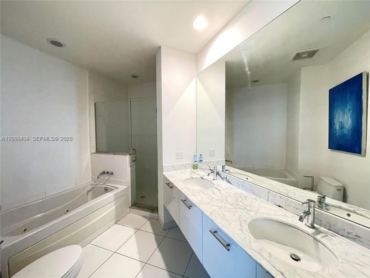 55 SE 6th St , Unit 4102, Miami, FL 33131 Photo