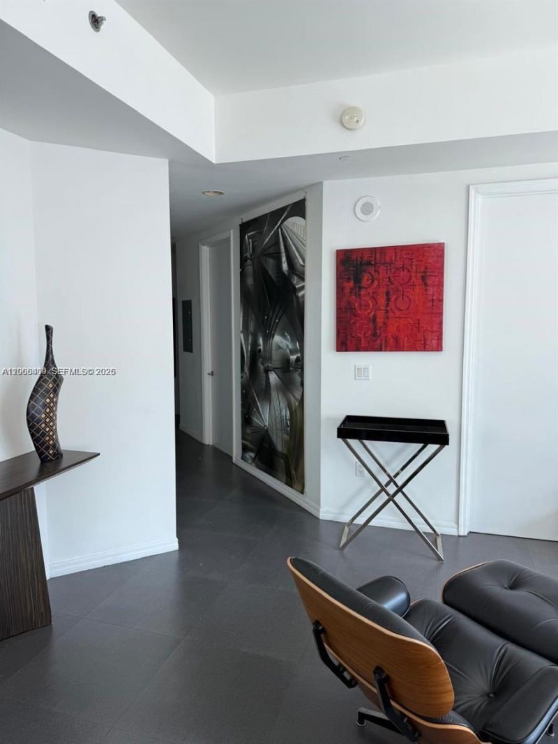 55 SE 6th St , Unit 4102, Miami, FL 33131 Photo