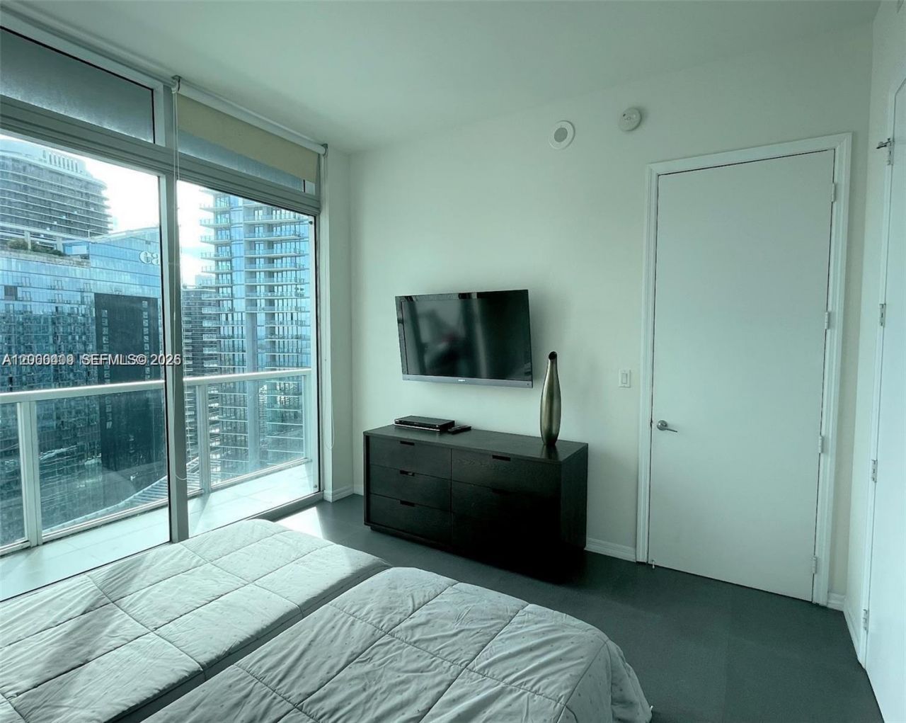 55 SE 6th St , Unit 4102, Miami, FL 33131 Photo