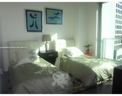 55 SE 6th St , Unit 4102, Miami, FL 33131 Photo