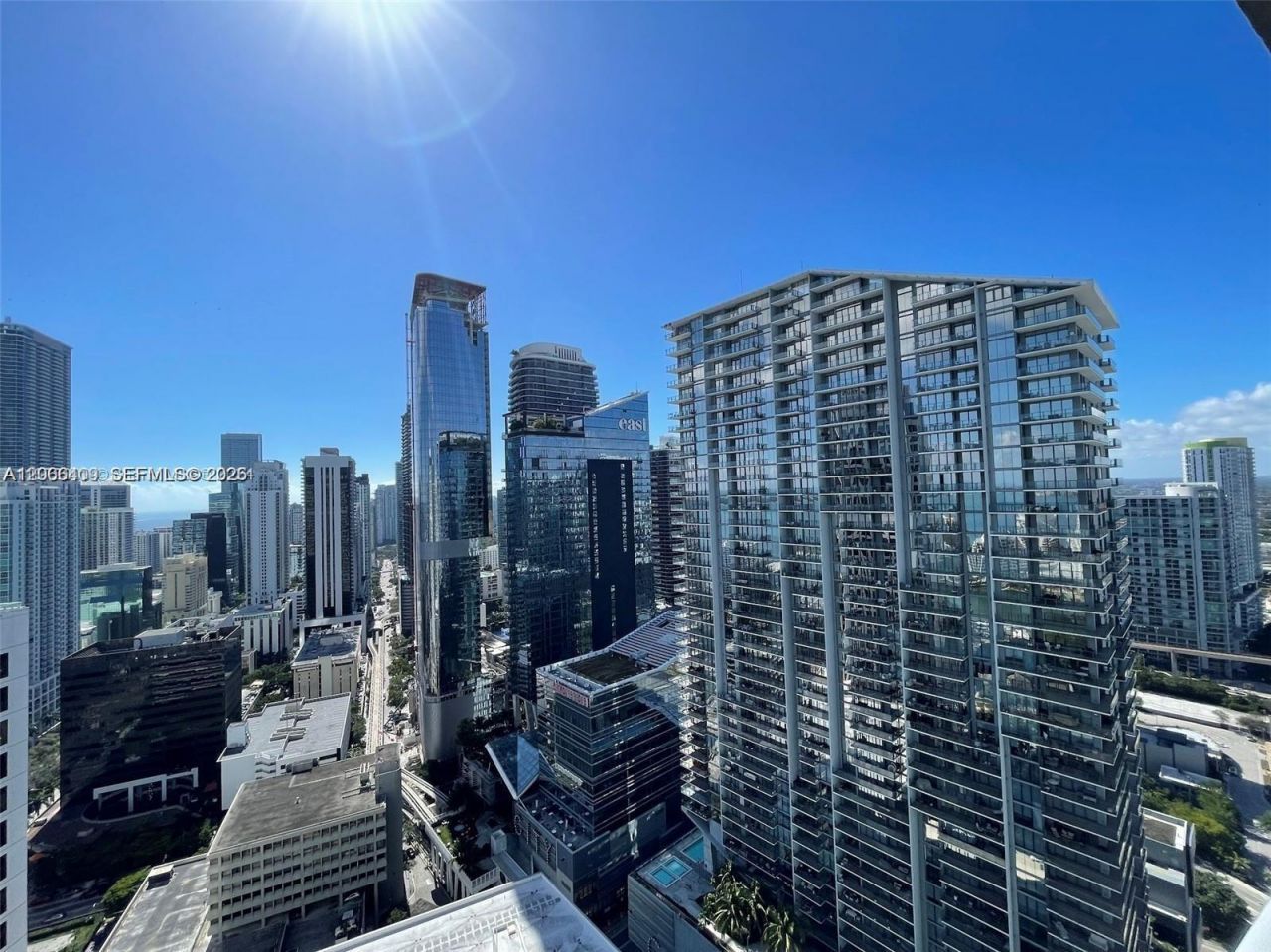 55 SE 6th St , Unit 4102, Miami, FL 33131 Photo