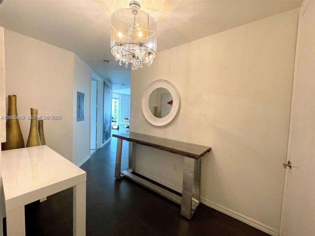 55 SE 6th St , Unit 4102, Miami, FL 33131 Photo