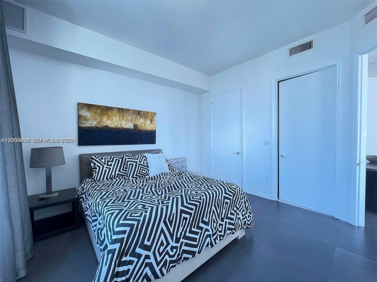 55 SE 6th St , Unit 4102, Miami, FL 33131 Photo