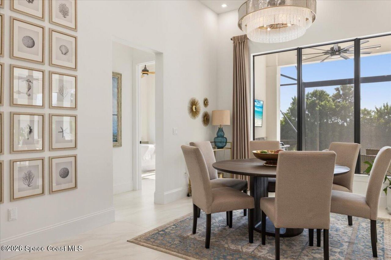 1023 W Polo Grounds Drive , Vero Beach, FL 32966 Photo