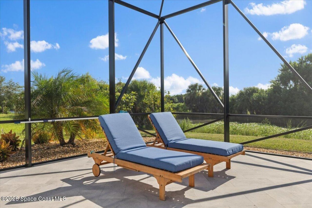 1023 W Polo Grounds Drive , Vero Beach, FL 32966 Photo