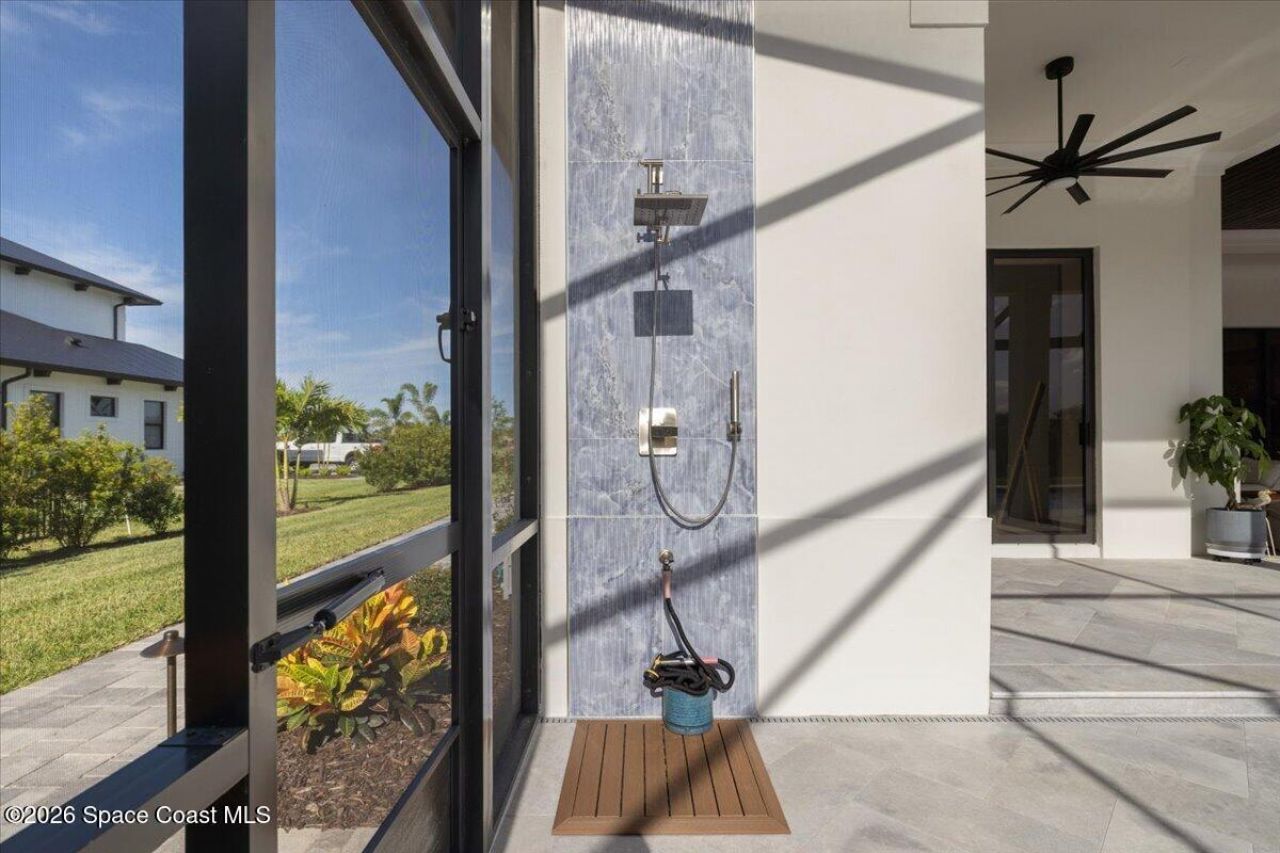 1023 W Polo Grounds Drive , Vero Beach, FL 32966 Photo