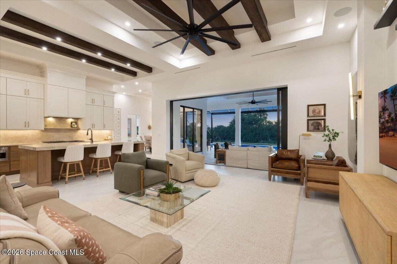 1023 W Polo Grounds Drive , Vero Beach, FL 32966 Photo