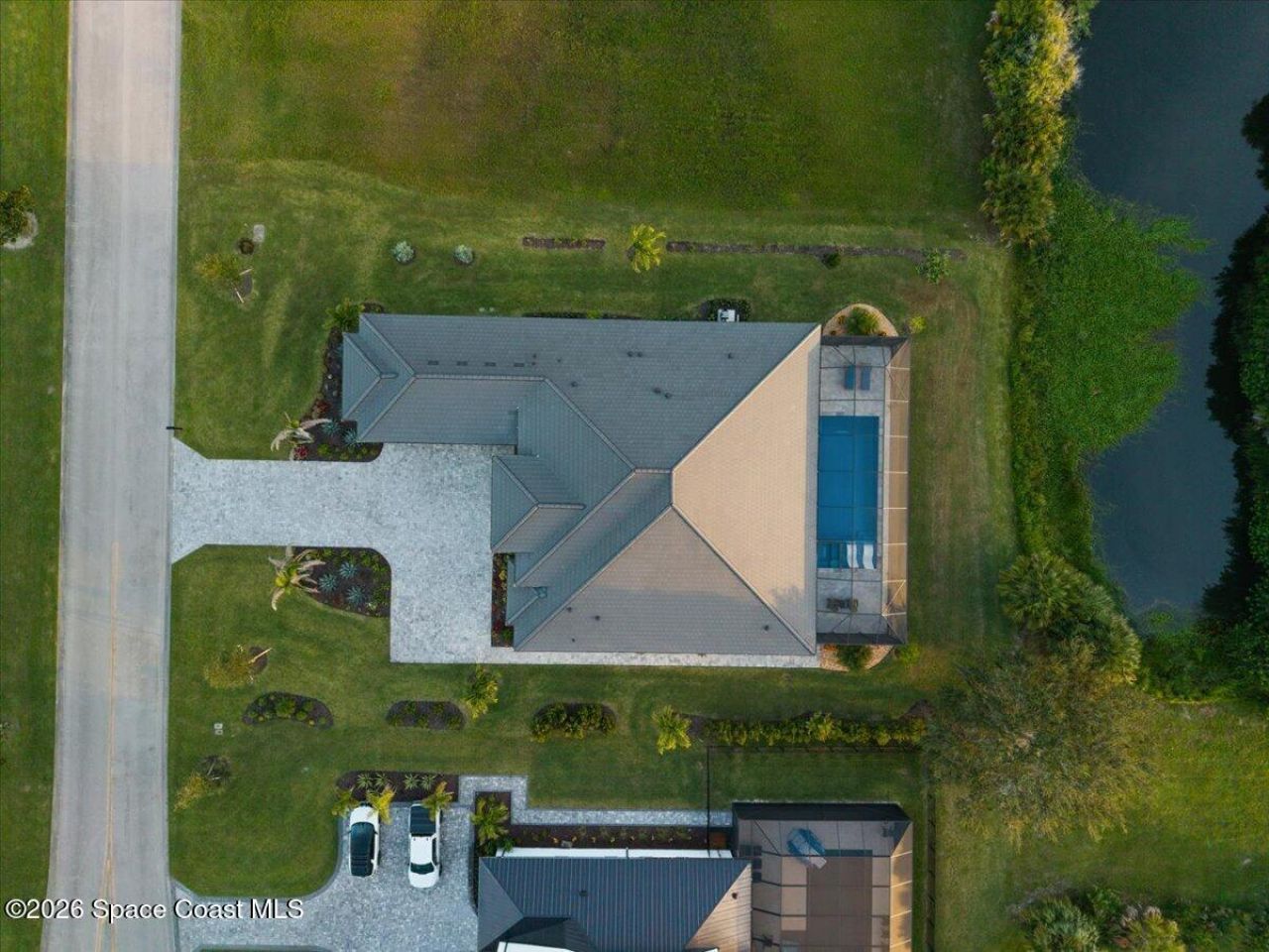 1023 W Polo Grounds Drive , Vero Beach, FL 32966 Photo