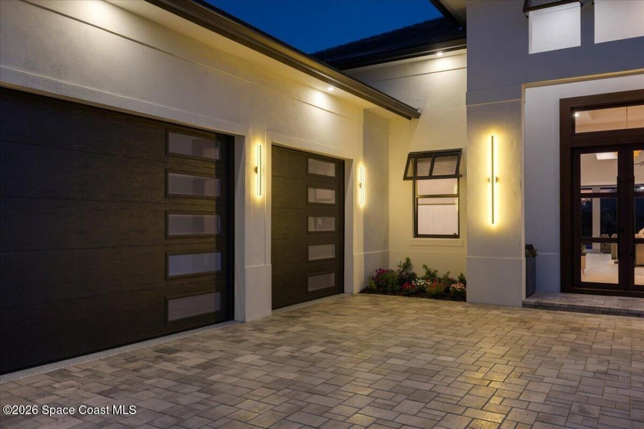 1023 W Polo Grounds Drive , Vero Beach, FL 32966 Photo