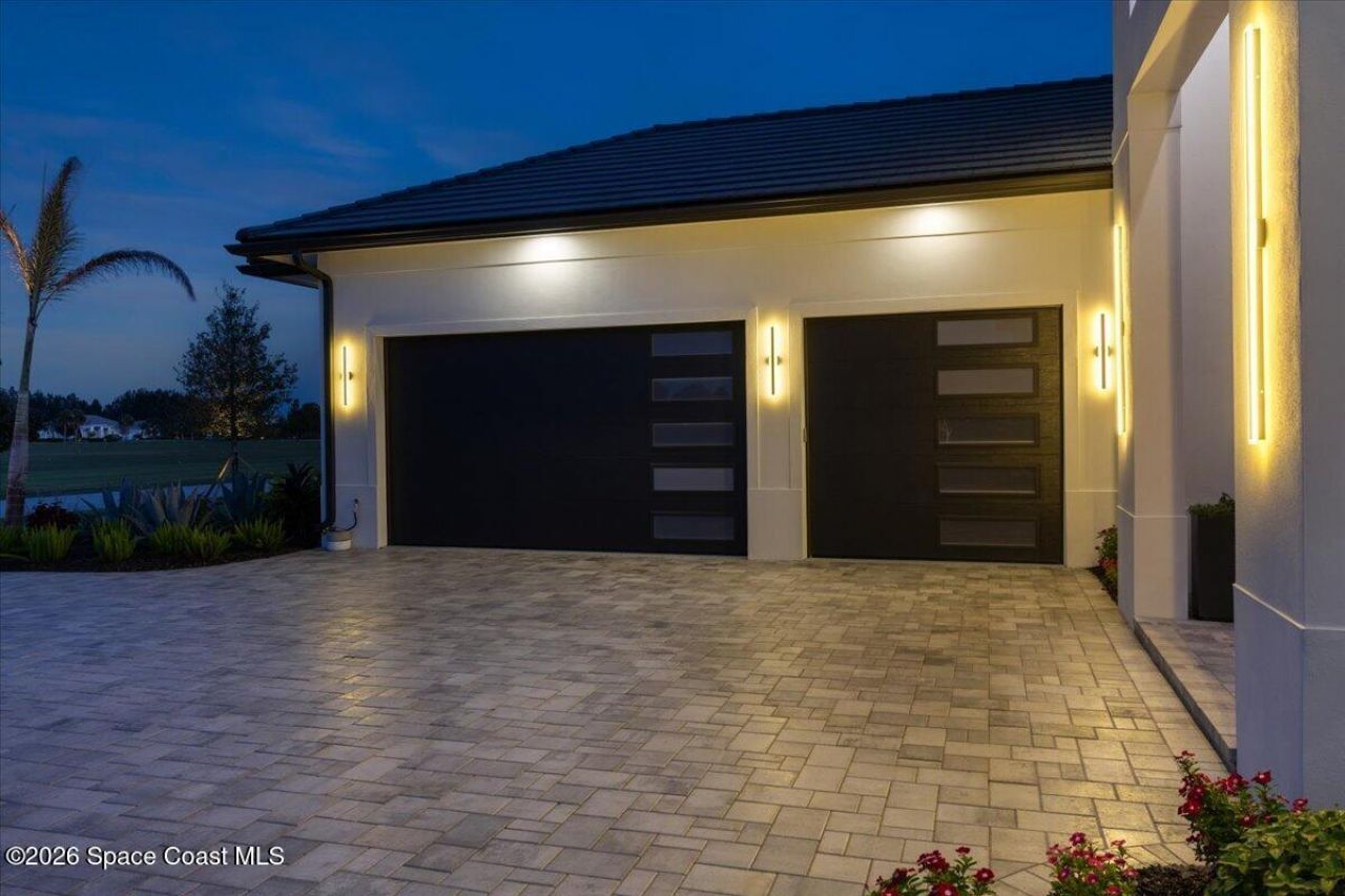 1023 W Polo Grounds Drive , Vero Beach, FL 32966 Photo