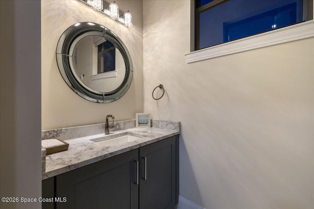 1023 W Polo Grounds Drive , Vero Beach, FL 32966 Photo