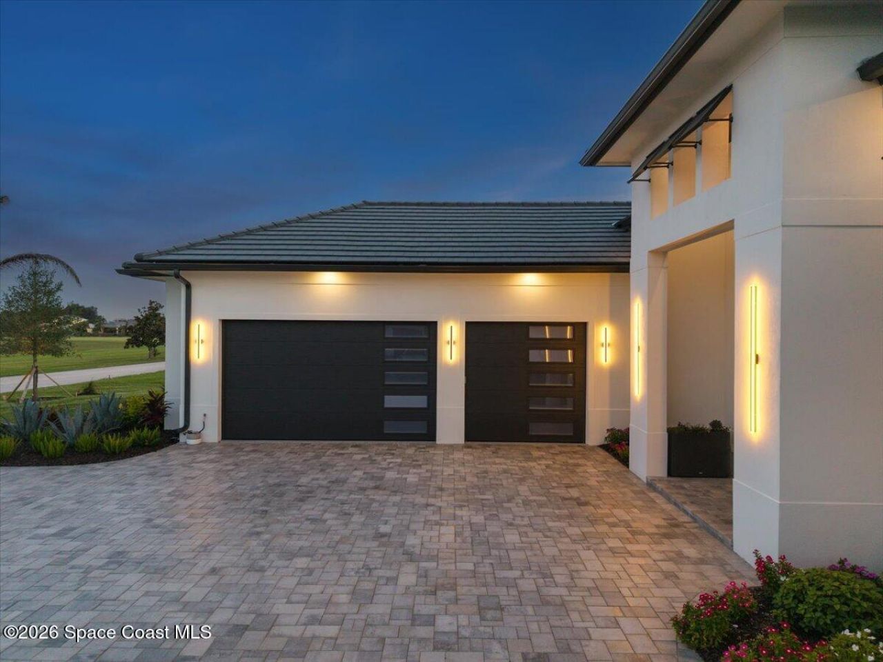 1023 W Polo Grounds Drive , Vero Beach, FL 32966 Photo