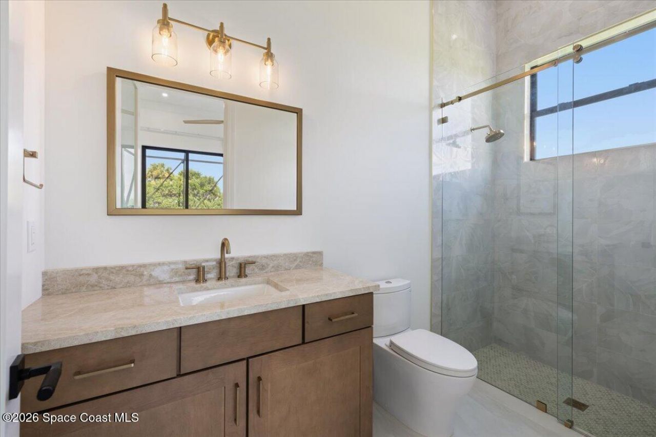 1023 W Polo Grounds Drive , Vero Beach, FL 32966 Photo