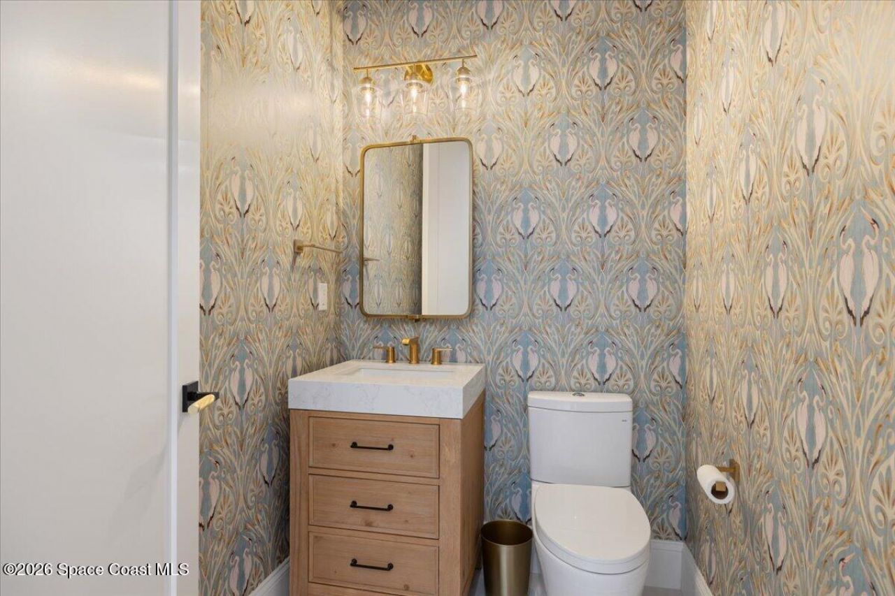 1023 W Polo Grounds Drive , Vero Beach, FL 32966 Photo