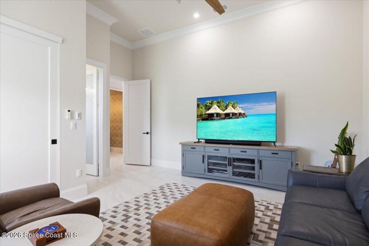 1023 W Polo Grounds Drive , Vero Beach, FL 32966 Photo