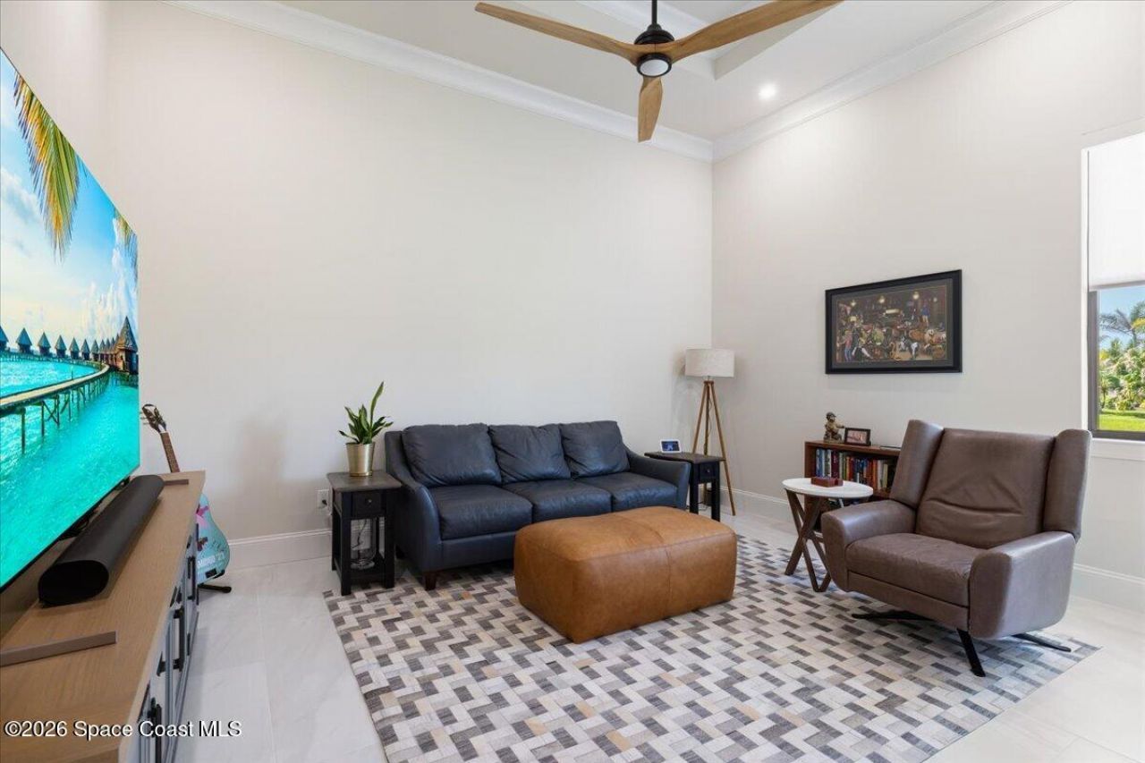 1023 W Polo Grounds Drive , Vero Beach, FL 32966 Photo