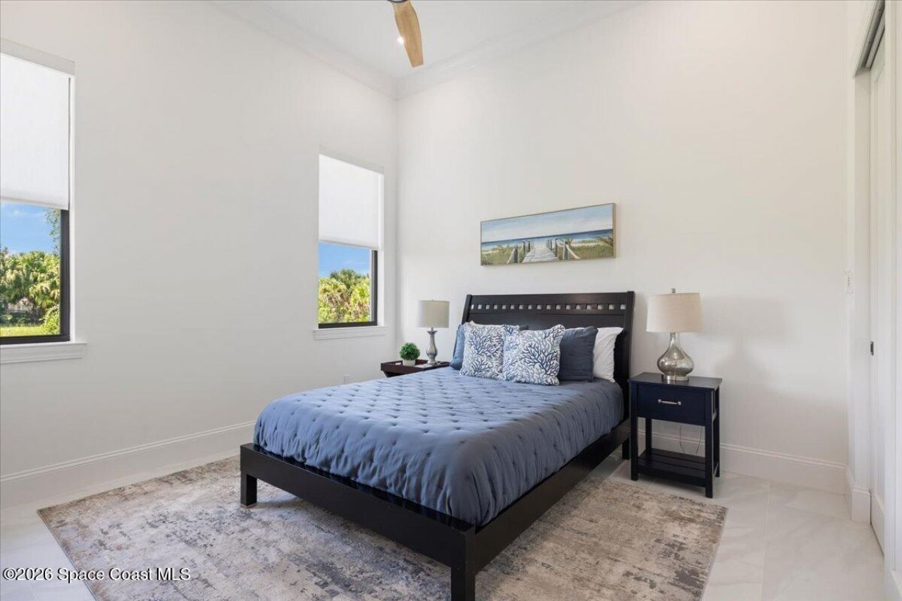 1023 W Polo Grounds Drive , Vero Beach, FL 32966 Photo
