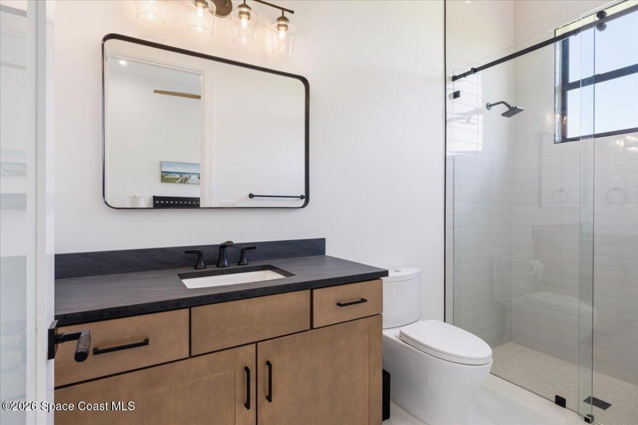 1023 W Polo Grounds Drive , Vero Beach, FL 32966 Photo
