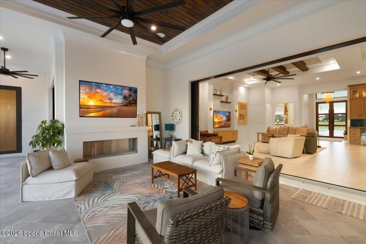 1023 W Polo Grounds Drive , Vero Beach, FL 32966 Photo