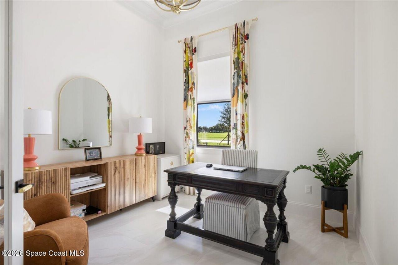 1023 W Polo Grounds Drive , Vero Beach, FL 32966 Photo