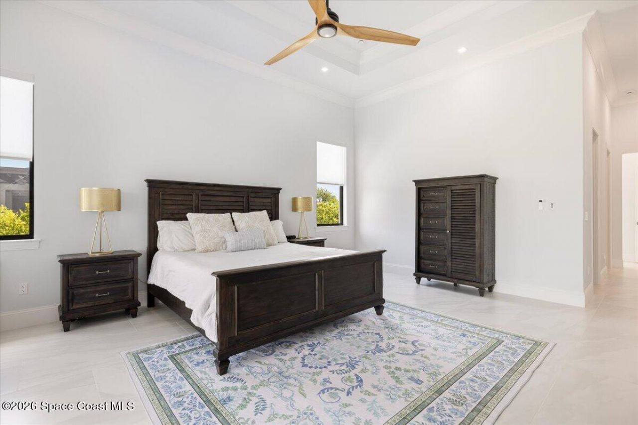 1023 W Polo Grounds Drive , Vero Beach, FL 32966 Photo
