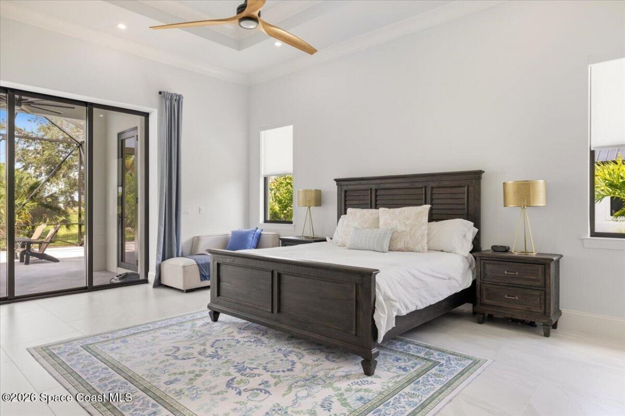 1023 W Polo Grounds Drive , Vero Beach, FL 32966 Photo