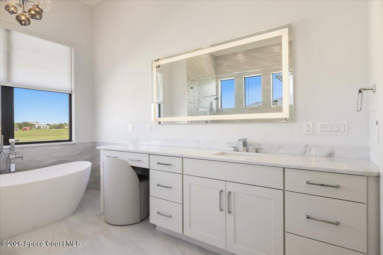1023 W Polo Grounds Drive , Vero Beach, FL 32966 Photo