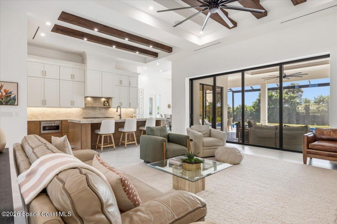 1023 W Polo Grounds Drive , Vero Beach, FL 32966 Photo