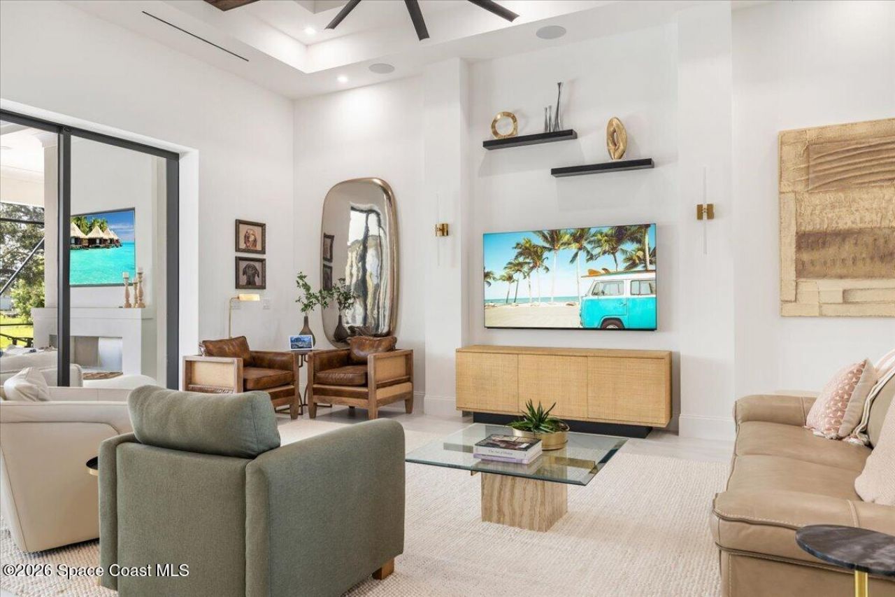 1023 W Polo Grounds Drive , Vero Beach, FL 32966 Photo