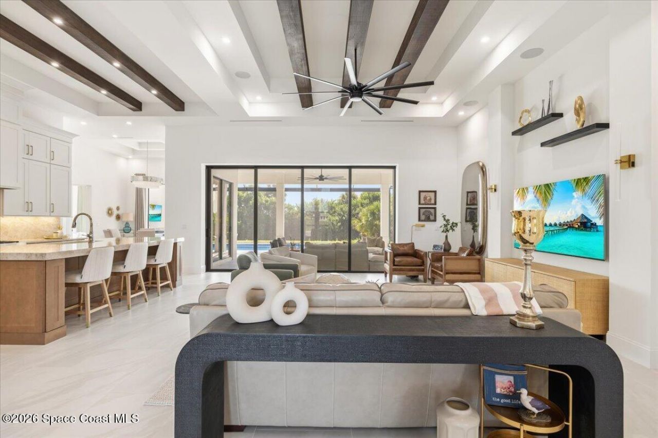 1023 W Polo Grounds Drive , Vero Beach, FL 32966 Photo