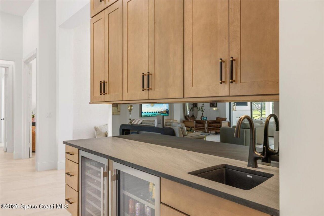 1023 W Polo Grounds Drive , Vero Beach, FL 32966 Photo