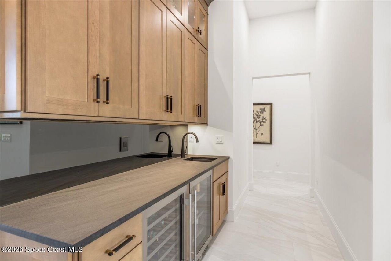 1023 W Polo Grounds Drive , Vero Beach, FL 32966 Photo