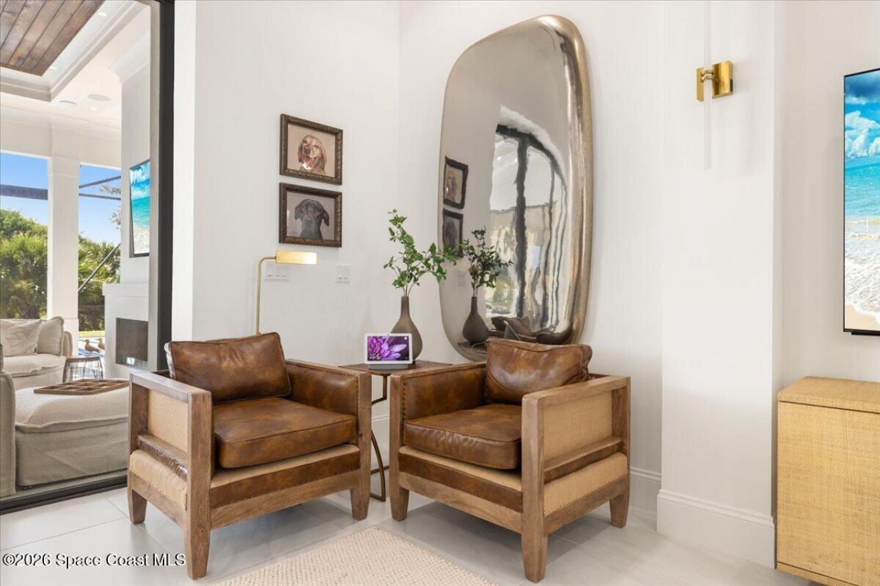 1023 W Polo Grounds Drive , Vero Beach, FL 32966 Photo